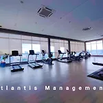 Kuala Lumpur, Klcc View, Titiwangsa, Kuala Lumpur Hospital, Mrt Station, 3Br 2Bh